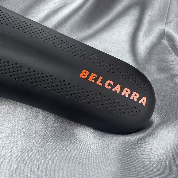 Syncros Belcarra R 1.0 Road Saddle Carbon Rails OEM Black Orange VL-3532 Outdoor - Picture 2 of 12